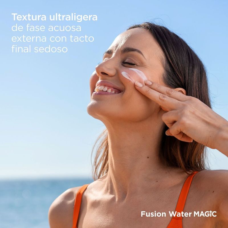 FOTOPROTECTOR-ISDIN-FUSION-WATER-MAGIC