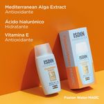 FOTOPROTECTOR-ISDIN-FUSION-WATER-MAGIC