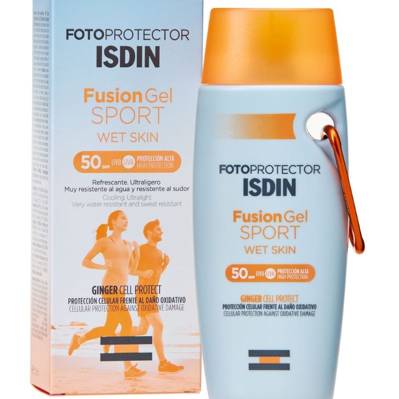FOTOPROTECTOR-ISDIN-FUSION-GEL-SPORT