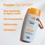 FOTOPROTECTOR-ISDIN-FUSION-GEL-SPORT