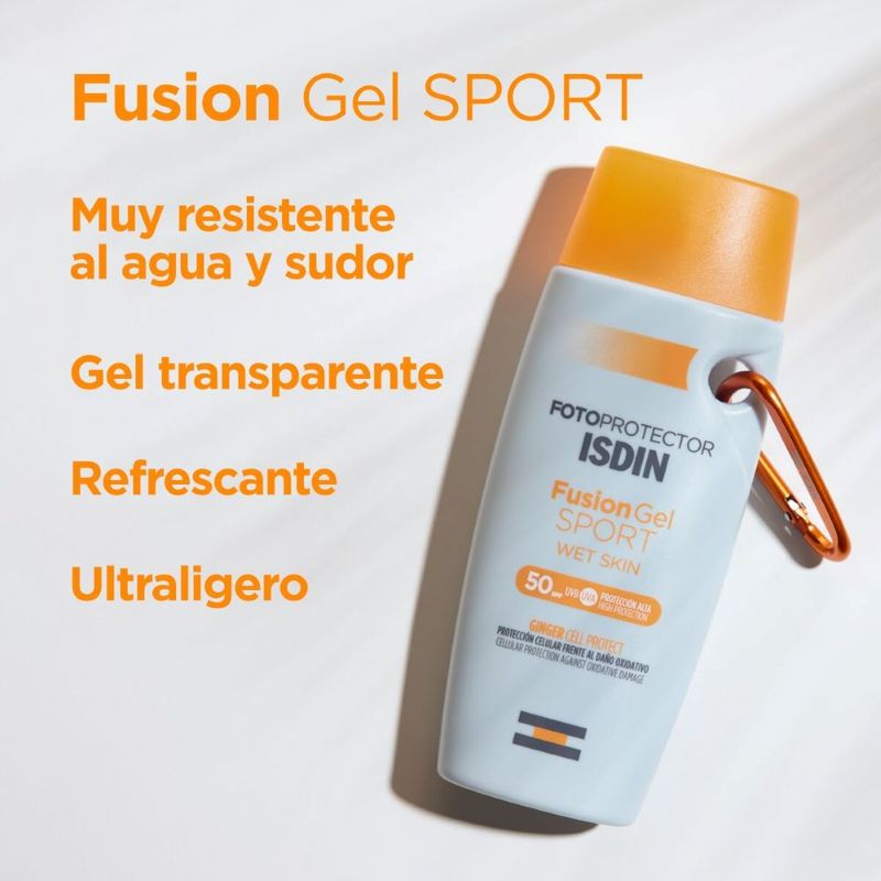 FOTOPROTECTOR-ISDIN-FUSION-GEL-SPORT