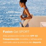FOTOPROTECTOR-ISDIN-FUSION-GEL-SPORT