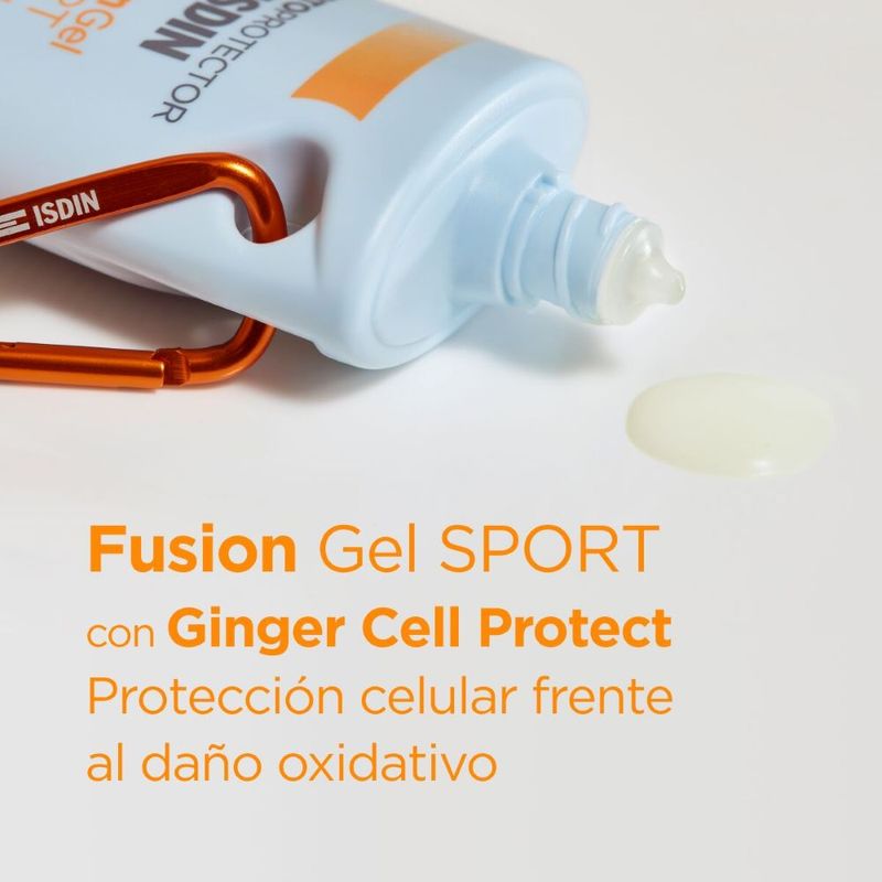 FOTOPROTECTOR-ISDIN-FUSION-GEL-SPORT