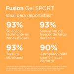FOTOPROTECTOR-ISDIN-FUSION-GEL-SPORT