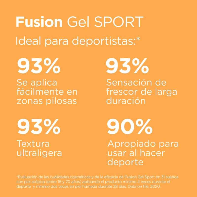 FOTOPROTECTOR-ISDIN-FUSION-GEL-SPORT