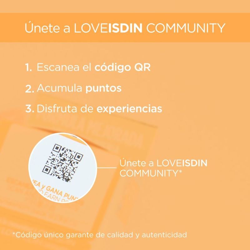 FOTOPROTECTOR-ISDIN-FUSION-GEL-SPORT