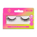 PESTAÑAS-POSTIZAS-ROSE-NATURAL-VEGAN-LASHES