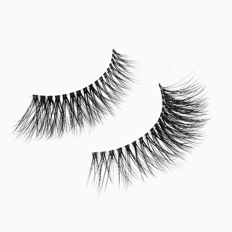PESTAÑAS-POSTIZAS-ROSE-NATURAL-VEGAN-LASHES