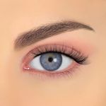 PESTAÑAS-POSTIZAS-ROSE-NATURAL-VEGAN-LASHES