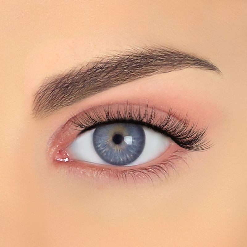 PESTAÑAS-POSTIZAS-ROSE-NATURAL-VEGAN-LASHES