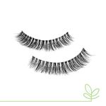PESTAÑAS-POSTIZAS-EARTH-NATURAL-ECO-LASHES