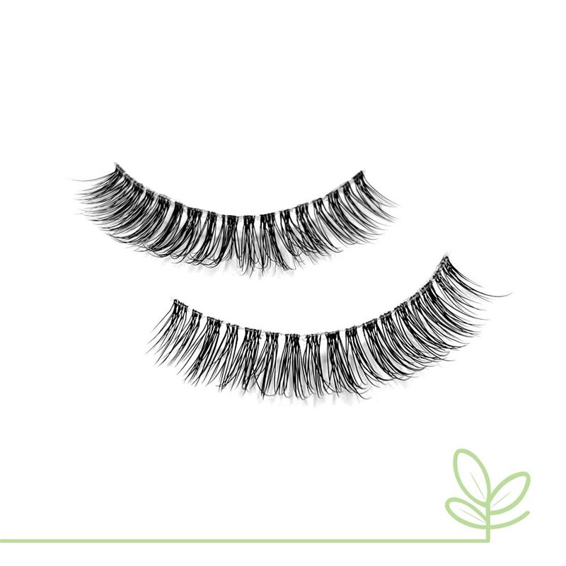 PESTAÑAS-POSTIZAS-EARTH-NATURAL-ECO-LASHES