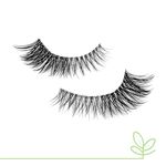 PESTAÑAS-POSTIZAS-ALOE-NATURAL-ECO-LASHES