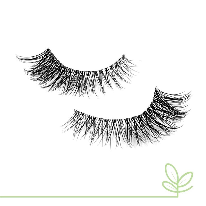 PESTAÑAS-POSTIZAS-ALOE-NATURAL-ECO-LASHES