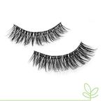 PESTAÑAS-POSTIZAS-SUNSET-NATURAL-ECO-LASHES