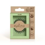 PESTAÑAS-POSTIZAS-DUSK-VOLUMISING-ECO-LASHES