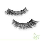 PESTAÑAS-POSTIZAS-MAPLE-VOLUMISING-ECO-LASHES