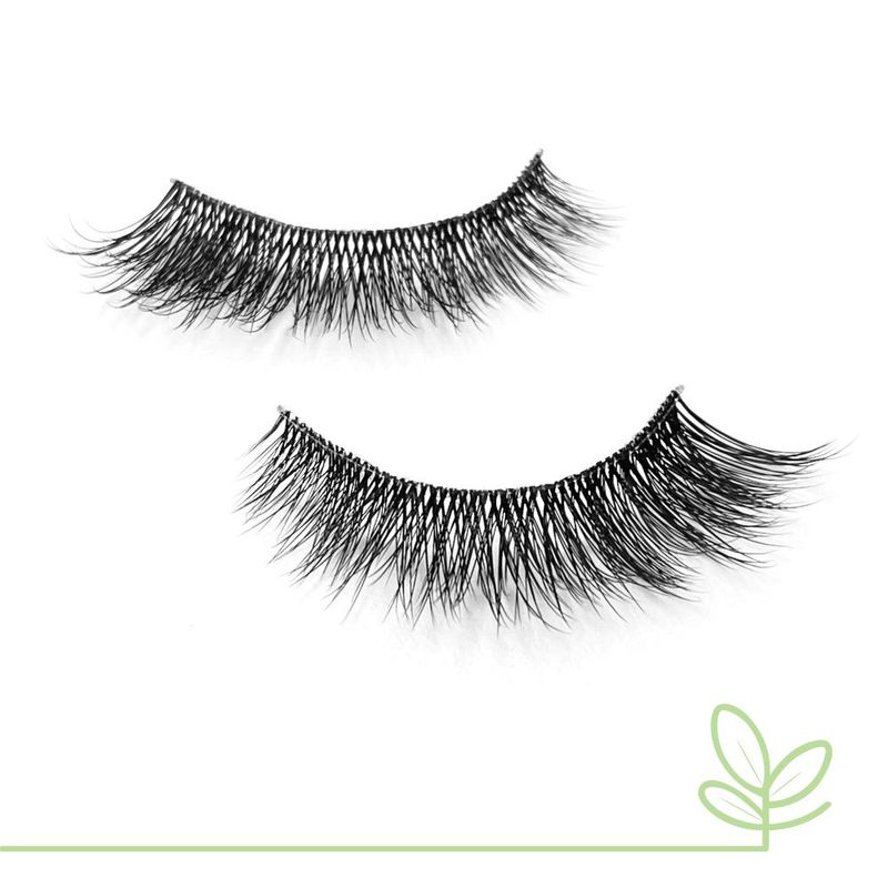 PESTAÑAS-POSTIZAS-MAPLE-VOLUMISING-ECO-LASHES