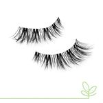 PESTAÑAS-POSTIZAS-BLOSSOM-LENGTHENING-ECO-LASHES