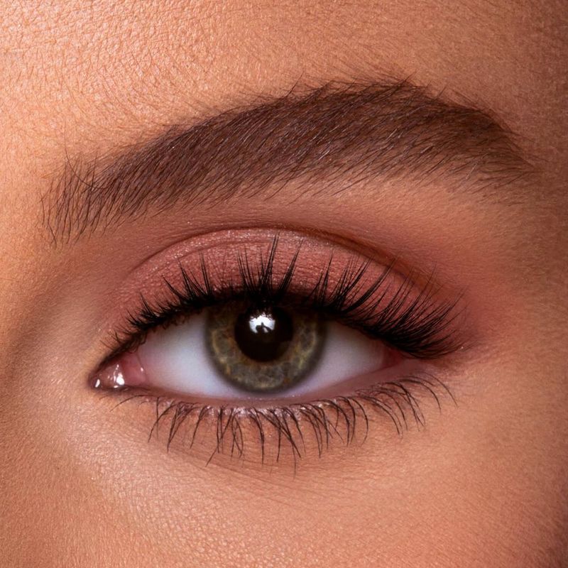 PESTAÑAS-POSTIZAS-BLOSSOM-LENGTHENING-ECO-LASHES