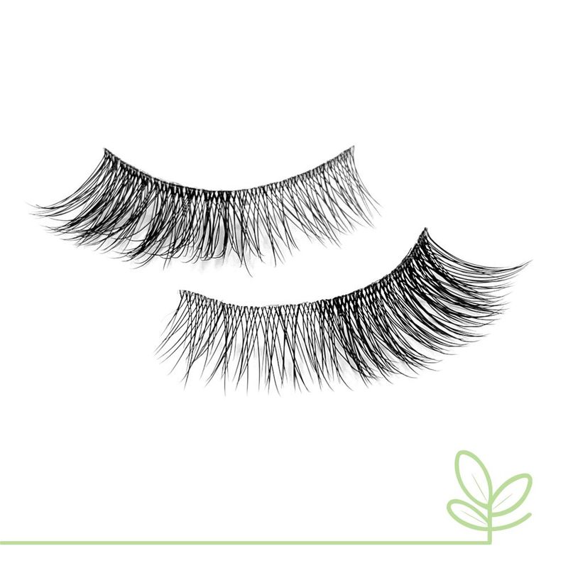 PESTAÑAS-POSTIZAS-OCEAN-LENGTHENING-ECO-LASHES