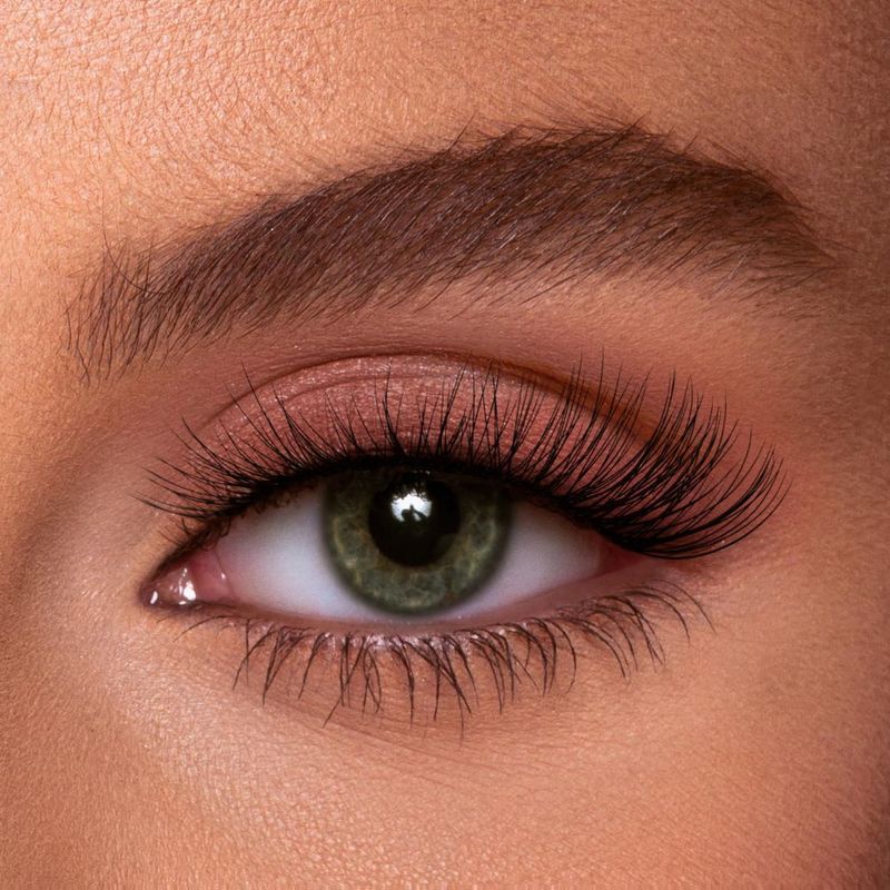 PESTAÑAS-POSTIZAS-OCEAN-LENGTHENING-ECO-LASHES