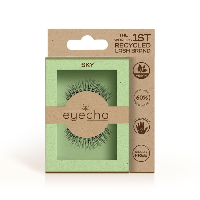 PESTAÑAS-POSTIZAS-SKY-NATURAL-ECO-LASHES