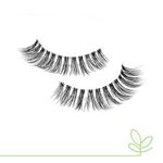 PESTAÑAS-POSTIZAS-SKY-NATURAL-ECO-LASHES
