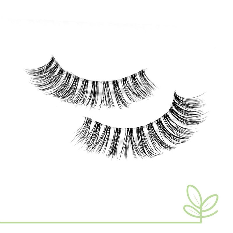 PESTAÑAS-POSTIZAS-SKY-NATURAL-ECO-LASHES
