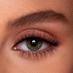 PESTAÑAS-POSTIZAS-SKY-NATURAL-ECO-LASHES