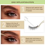 PESTAÑAS-POSTIZAS-SKY-NATURAL-ECO-LASHES