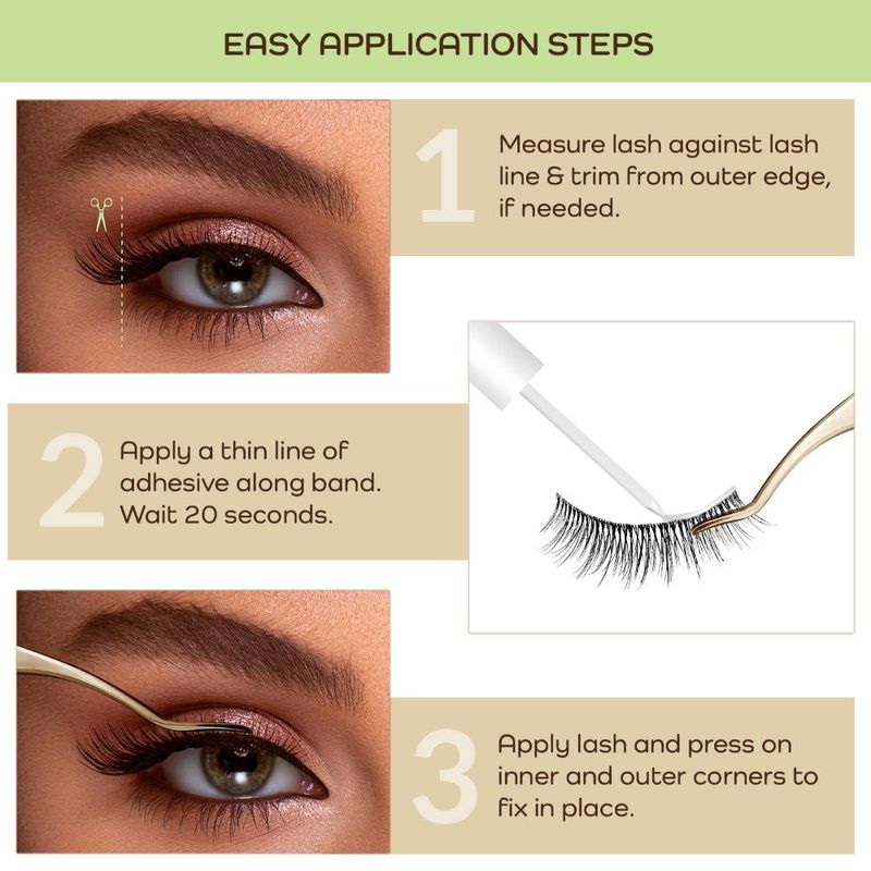 PESTAÑAS-POSTIZAS-SKY-NATURAL-ECO-LASHES