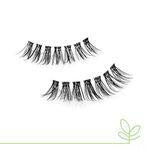 PESTAÑAS-POSTIZAS-LAKE-NATURAL-ECO-LASHES