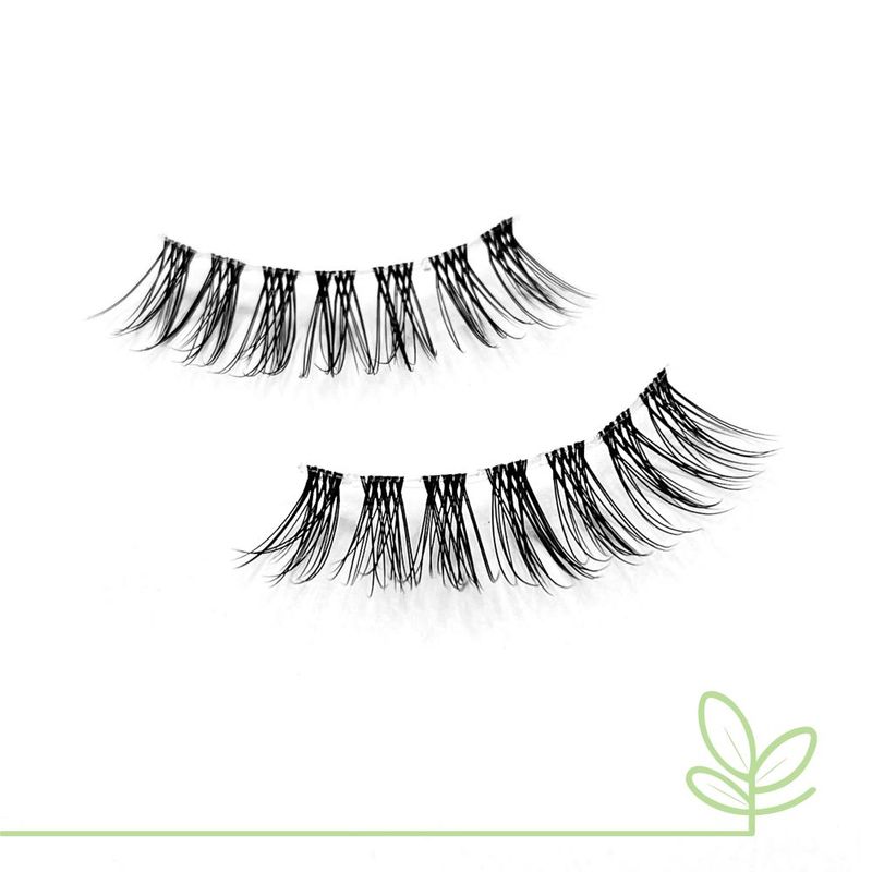 PESTAÑAS-POSTIZAS-LAKE-NATURAL-ECO-LASHES