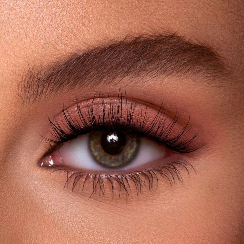 PESTAÑAS-POSTIZAS-LAKE-NATURAL-ECO-LASHES
