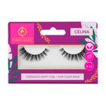PESTAÑAS-POSTIZAS-CELINA-VEGAN-LASHES