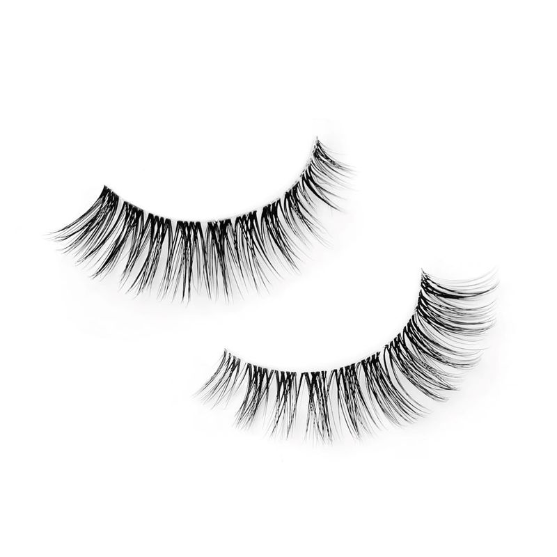 PESTAÑAS-POSTIZAS-CELINA-VEGAN-LASHES