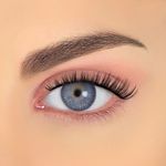 PESTAÑAS-POSTIZAS-CELINA-VEGAN-LASHES