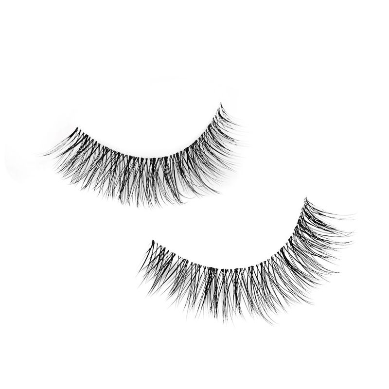 PESTAÑAS-POSTIZAS-LEYA-NATURAL-VEGAN-LASHES
