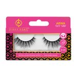 PESTAÑAS-POSTIZAS-ARWA-LENGTHENING-VEGAN-LASHES