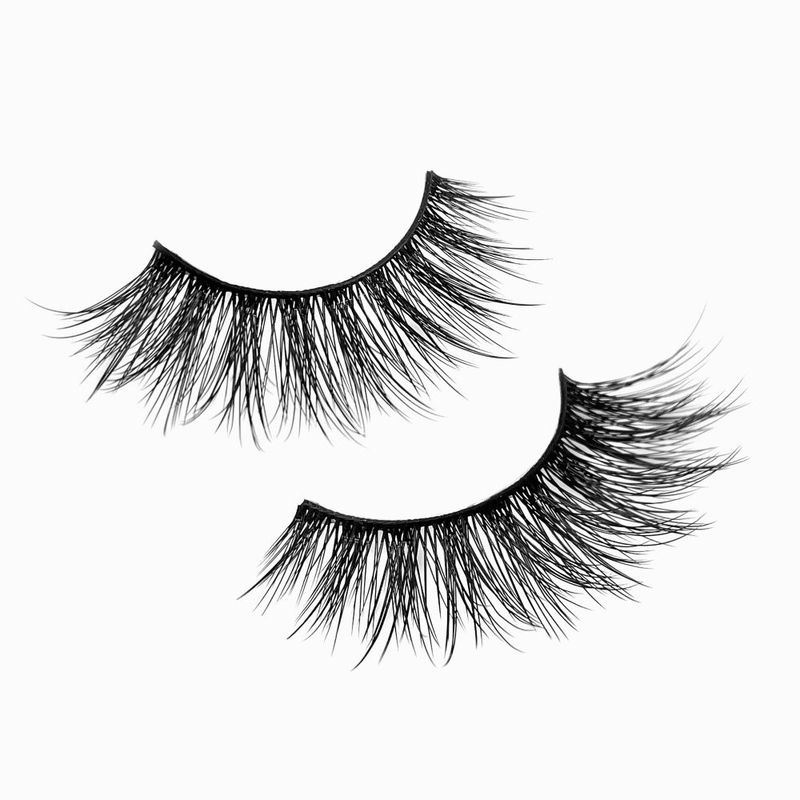 PESTAÑAS-POSTIZAS-ARWA-LENGTHENING-VEGAN-LASHES