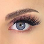 PESTAÑAS-POSTIZAS-ARWA-LENGTHENING-VEGAN-LASHES