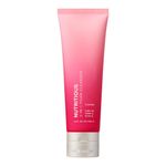 LIMPIADORES-ESTEE-LAUDER-FOAM-CLEANSER-2-IN-1-NUTRITIOUS