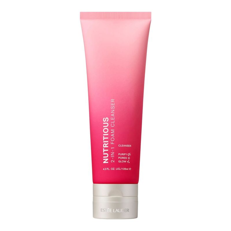 LIMPIADORES-ESTEE-LAUDER-FOAM-CLEANSER-2-IN-1-NUTRITIOUS