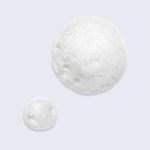 LIMPIADORES-ESTEE-LAUDER-FOAM-CLEANSER-2-IN-1-NUTRITIOUS