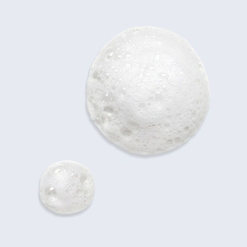 LIMPIADORES-ESTEE-LAUDER-FOAM-CLEANSER-2-IN-1-NUTRITIOUS