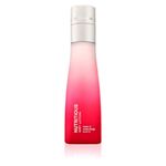 HIDRATANTE-ESTEE-LAUDER-AIRY-LOTION-MOISTURIZER-ESTEE-LAUDER-NUTRITIOUS