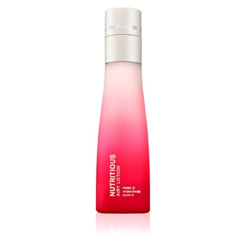 HIDRATANTE-ESTEE-LAUDER-AIRY-LOTION-MOISTURIZER-ESTEE-LAUDER-NUTRITIOUS