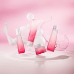 HIDRATANTE-ESTEE-LAUDER-AIRY-LOTION-MOISTURIZER-ESTEE-LAUDER-NUTRITIOUS