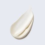 HIDRATANTES-ESTEE-LAUDER-MELTING-SOFT-CREME-MASK-MOISTURIZER-NUTRITIOUS